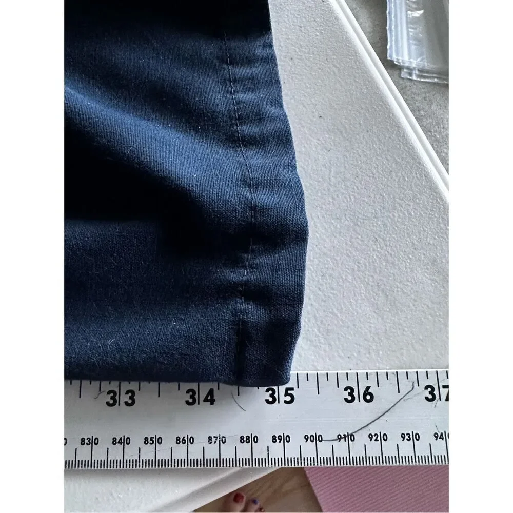 5.11 TACTICAL‎ Series Performance Cargo Pants Mens 34 x 36 Uniform